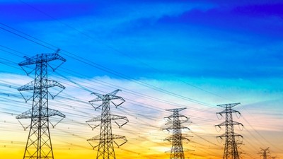 Ngành điện trước chu kỳ tăng trưởng mới: Cơ hội từ khí và LNG