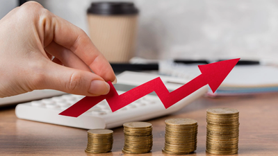 SSI Research: Điểm sáng lợi nhuận quý III ở nhóm hàng hóa, năng lượng và cảng biển 