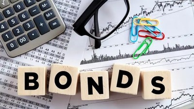 VIS Rating: Trái phiếu doanh nghiệp đã qua đáy, chờ cú hích 2026