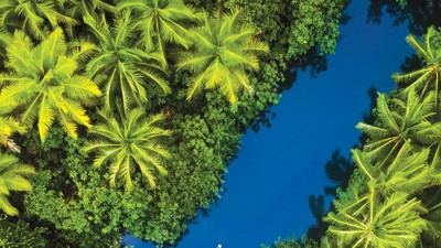 Xung đột Trung Đông gây áp lực lớn lên niềm tin của giới kế toán toàn cầu