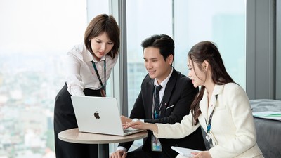 Cổ phiếu cần quan tâm ngày 13/8