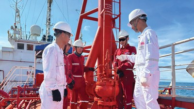 Cổ phiếu cần quan tâm ngày 20/3