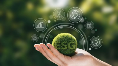 Một số doanh nghiệp bắt đầu đưa các chỉ số ESG vào hợp đồng lương thưởng của lãnh đạo