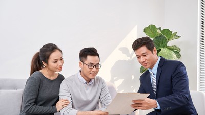 Thị trường bảo hiểm 2026: Chậm mà chắc!