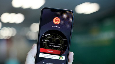 Một hệ thống quản lý thuế hiện đại phải bảo đảm cơ chế giải quyết tranh chấp công bằng, minh bạch và độc lập với chức năng kiểm tra, cưỡng chế thuế