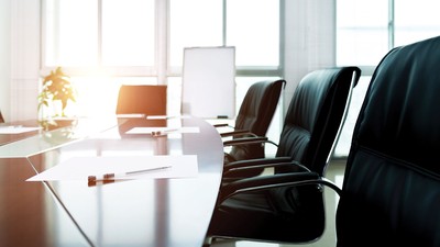 Năm 2025 chứng kiến sự biến động nhân sự mạnh mẽ trong ngành ngân hàng Việt Nam