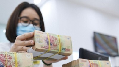 Khoảng 50% ngân hàng dự kiến tuyển dụng thêm lao động năm 2026 
