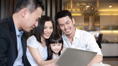 Từ năm 2026, đại lý bảo hiểm được phép hành nghề đa loại hình