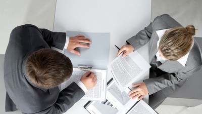 M&A - giải pháp chiến lược trong bối cảnh mới