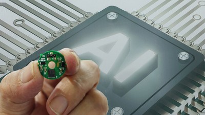 ASEAN đứng trước cơ hội tái định vị vai trò trong chuỗi cung ứng công nghệ toàn cầu