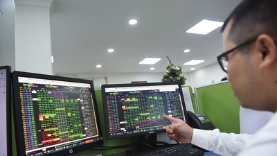 Chiến lược đầu tư năm 2026 cần hướng tới sự hài hòa giữa an toàn và tăng trưởng, với trọng tâm là các cổ phiếu đầu ngành