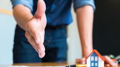 Tính minh bạch pháp lý đã trở thành yếu tố không thể thương lượng trong mọi quyết định đầu tư 