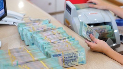 Khả năng kiểm soát NIM, chất lượng tài sản và hiệu quả sử dụng vốn sẽ là những yếu tố phân định các ngân hàng trong cuộc đua dài hơi