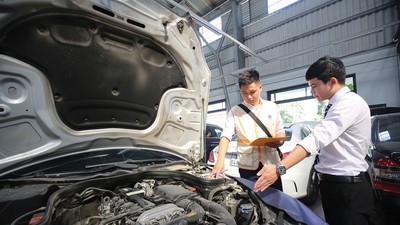 Kết quả cao năm 2025 vừa là nền tảng, vừa là sức ép cho các doanh nghiệp bảo hiểm phi nhân thọ trong năm 2026 