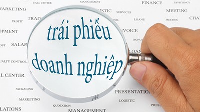 Năm 2025, thị trường trái phiếu doanh nghiệp ghi nhận nhiều trường hợp tổ chức phát hành chậm thanh toán gốc và lãi trái phiếu.
