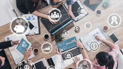 Năm 2026 được kỳ vọng là năm mà các công ty bảo hiểm sẽ có những biến đổi từ bên trong