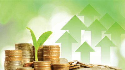 Thị trường trái phiếu doanh nghiệp cần được phát triển để thực sự trở thành một trụ cột huy động vốn dài hạn cho nền kinh tế