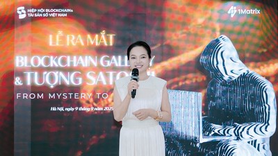 Từ “chợ Tết quê” đến thị trường vốn hiện đại