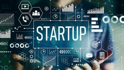 Chính sách thuế mới rộng đường cho start-up phát triển