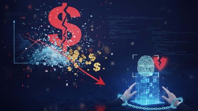 Lừa đảo online “bốc hơi” hàng chục tỷ USD và thách thức cho Việt Nam - Bài cuối: Cần chiến lược tổng thể để chống tội phạm tài sản số 