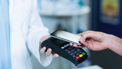 Thanh toán số đã trở thành một hạ tầng vô hình - hiện diện ở khắp nơi, len lỏi vào từng giao dịch nhỏ nhất