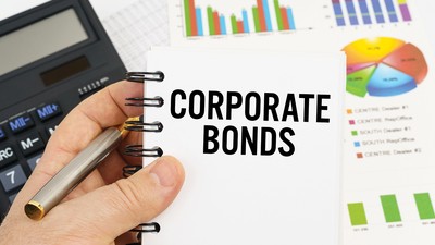 “Mùa hoa” mới của thị trường trái phiếu