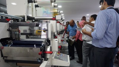 Ông lớn công nghệ cao Đài Loan chọn Việt Nam làm trung tâm sản xuất Đông Nam Á 