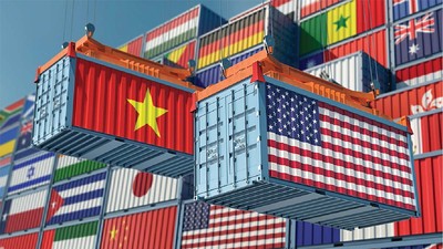 Dù Tòa án Tối cao Hoa Kỳ đã có phán quyết về thuế quan, song rủi ro đối với thương mại quốc tế khó có thể giảm, doanh nghiệp vẫn cần cảnh giác 