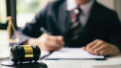 Điểm nổi bật trong Luật Đầu tư (sửa đổi) là cải cách thủ tục đầu tư, tăng cường bảo đảm an toàn pháp lý và mở rộng không gian đầu tư trong các lĩnh vực mới