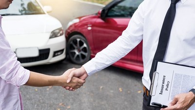 Thị trường bảo hiểm phi nhân thọ đang phát triển theo hướng ổn định, bền vững hơn 