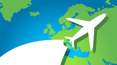 Nhiều doanh nghiệp tăng tốc ngay từ đầu năm