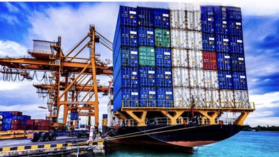 Doanh nghiệp cần chủ động xây dựng kế hoạch phòng ngừa, thích ứng để giảm thiểu nguy cơ, rủi ro từ xung đột giữa Mỹ, Israel và Iran. 