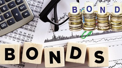 Phát hành trái phiếu riêng lẻ "đóng băng", ngân hàng thống trị thị trường trái phiếu đại chúng 