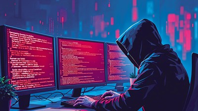 Doanh nghiệp thiệt hại 18.900 tỷ đồng do tấn công mạng, trên 90% tổ chức có mã độc nằm vùng 