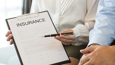 Tầng lớp trung lưu và giàu có đang tăng nhanh hứa hẹn sẽ mang đến những hợp đồng bảo hiểm nhân thọ giá trị “khủng” tại Việt Nam