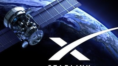 Mức giá dịch vụ internet Starlink sẽ được công bố khi bắt đầu cung cấp dịch vụ và tiến hành kê khai giá.