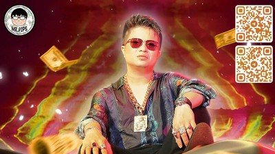 Truy tố Mr Pips, “trùm” đường dây lừa đầu tư chứng khoán, ngoại hối quốc tế 