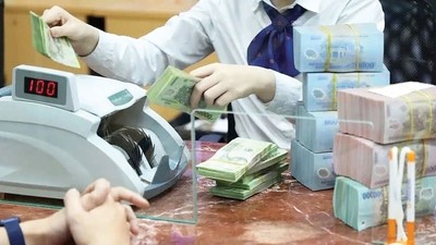 Tăng vốn điều lệ sẽ giúp công ty bảo hiểm gia tăng năng lực tài chính