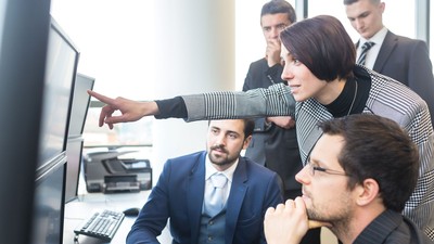  Việt Nam được xem là một trong ba điểm đến đầu tư hàng đầu của các CEO khu vực châu Á - Thái Bình Dương