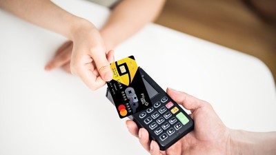 PVcomBank nâng cấp hệ thống Core thẻ trên nền tảng SmartVista