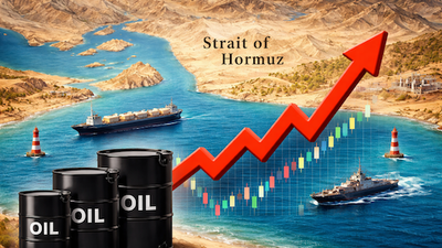 IEA khuyến nghị 10 giải pháp để giảm bớt áp lực do khan hiếm và giá dầu cao 