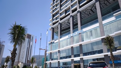 Hàng không tăng chuyến, khách sạn giảm giá phục vụ Năm Du lịch Quốc gia Gia Lai 2026 