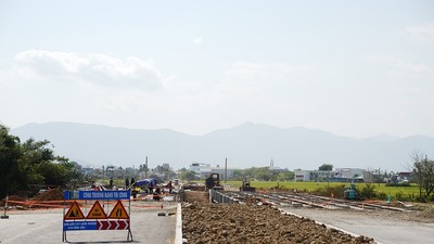 Lâm Đồng đốc thúc các dự án đầu tư công dự kiến khởi công mới trong giai đoạn 2026-2030 