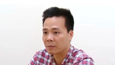 Truy tố “trùm” sản xuất, buôn bán thực phẩm chức năng giả quy mô gần 540 tỷ đồng 