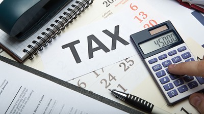 Các doanh nghiệp cần chuyển từ tư duy “tối ưu thuế ngắn hạn” sang “quản trị thuế bền vững gắn với kiểm soát rủi ro”