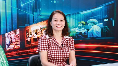 Những ai được ủy quyền quyết toán thuế thu nhập cá nhân?