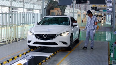 Cơ sở đăng kiểm phải đảm bảo điều kiện về diện tích theo quy định.