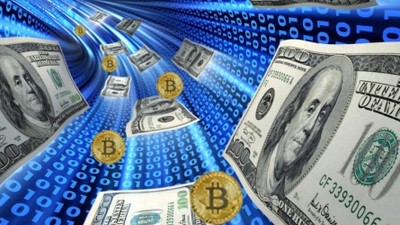 Sàn tài sản mã hóa: Sàng lọc từ công nghệ đến nhân sự 