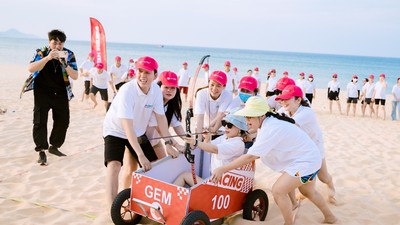 Du lịch hè: Tour thiết kế riêng lên ngôi, doanh nghiệp “giữ giá” giữa áp lực chi phí 