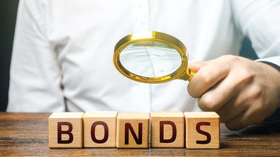 Lãi suất huy động tăng nhanh đã đẩy kỳ vọng lợi suất trái phiếu lên cao